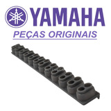 Borracha Teclado Yamaha Psr S500 Psr s550 Psr s650 Psr s670
