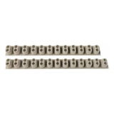 Borracha Teclado Yamaha Psr Sx600 S670 S500 E403 E313 12 13p