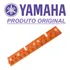 Borracha Teclado Yamaha Psr540,psr550,psr630,psr640,psr730