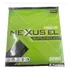 Borracha Tenis De Mesa Gewo Nexxus El Pro 53 Superselect