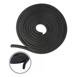 Borracha Trator Massey Ferguson