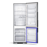 Borracha Twin System 420