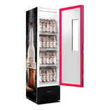 Borracha Vedacao Cervejeira Metalfrio