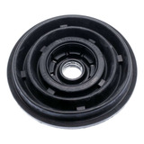 Borracha Vedacao Gabinete Lavadora