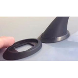 Borracha Vedacao Para Antena