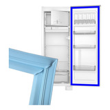 Borracha Vedacao Para Electrolux