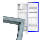 Borracha Vedacao Para Electrolux