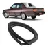 Borracha Vigia Opala 1991 Em Diante 4 Portas Std