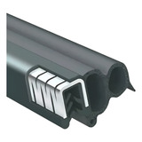 Borracha Vigia Trator Massey