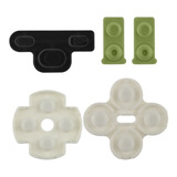 Borracha Wireless Dualshock 3