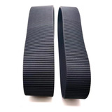 Borracha Zoom Para Lente Fe 24 70 2 8 Rubber Grip 24 70 Mm
