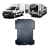 Borrachão Para Caçamba Fiat Fiorino 2014 A 2024