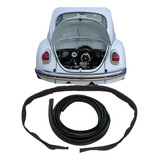 Borrachas Cofre Motor Fusca