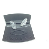 Borrachas Nasais Silicone Oculos