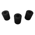 Borrachas Rolete Kyocera2035 2810 2br06520 2f906240 2f906230
