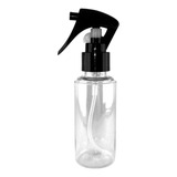 Borrifador 100ml Mini Gatilho