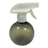 Borrifador Bolinha 350ml Pulverizador