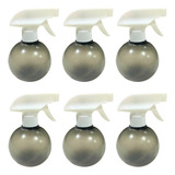 Borrifador Bolinha 350ml Pulverizador