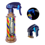 Borrifador Cabelo Kettle Spray