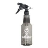 Borrifador Masculino Com Estampa