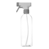 Borrifador Multiuso 500ml Flow   Ou