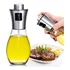 Borrifador Para Cozinha Mj 6e468b8d 200 Ml
