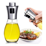 Borrifador Para Cozinha Pulverizador