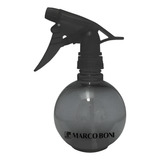 Borrifador Plastico 300ml Pulverizador