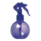 Borrifador Plástico Bola 150 Ml Vertix