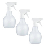Borrifador Pulverizador 350ml Para
