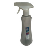 Borrifador Pulverizador 5 Unidades