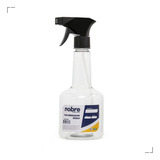 Borrifador Pulverizador Frasco Agua