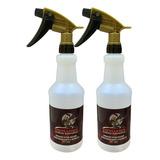 Borrifador Resistente Quimicos Viton