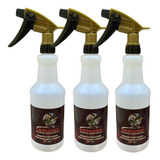 Borrifador Resistente Quimicos Viton