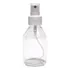 Borrifador Spray 100ml My Girl Mr