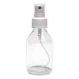Borrifador Spray 100ml My