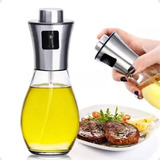 Borrifador Spray Azeite 200ml