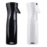 Borrifador Spray Pulverizador Nevoa