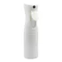 Borrifador Spray Pulverizador Névoa Jato Luxo Continuo 160ml