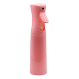 Borrifador Spray Pulverizador Nevoa