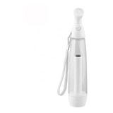 Borrifador Vaporizador Pulverizador Água Álcool Repelente
