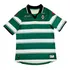 Borussia Monchengladbach 2012 2013 Third Tam M (nota 9)