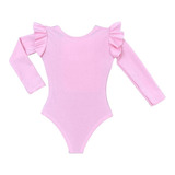 Bory Body Infantil Meia