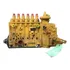 Bosch 0402676823 Equipamento Industrial 220v