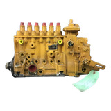 Bosch 0402676823 Equipamento Industrial