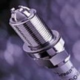 Bosch 4223 Vela De