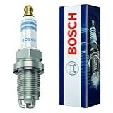 Bosch 7407 Vela De