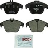 Bosch Bc1341 Quietcast Conjunto