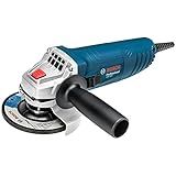 Bosch Esmerilhadeira Angular Gws
