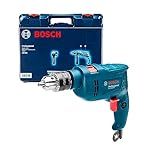 Bosch Furadeira De Impacto